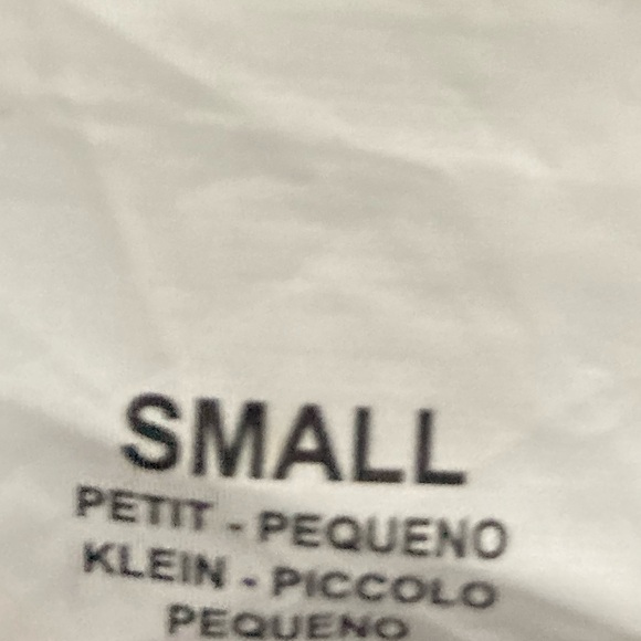 🎯Rubie's Captain America
Costumes for Boys Size :Small 👉🏻👉🏻One piece only - Picture 7 of 8